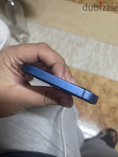 آبل - آيفون 12