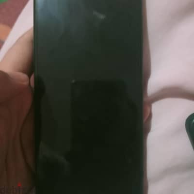 اوبو رينو 12 أف 5g