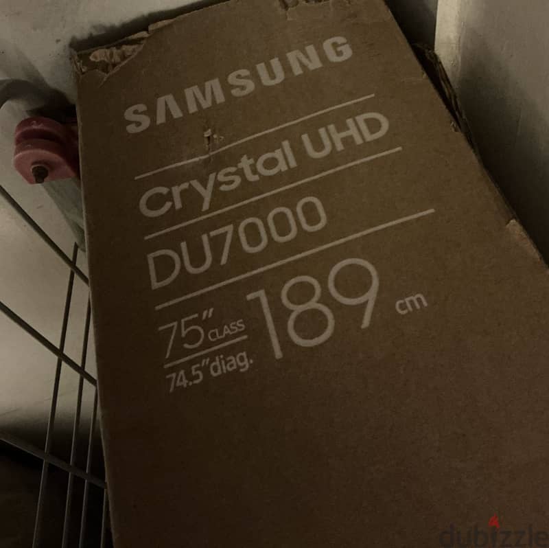 Samsung 1
