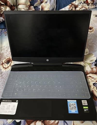لاب توب جيمنج