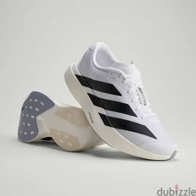 Adidas adizero