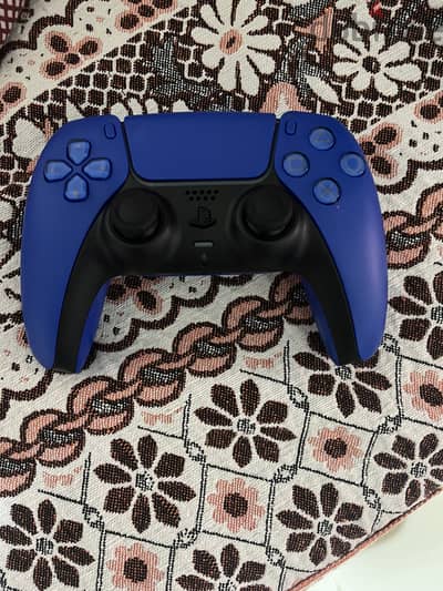 Ps5 controller