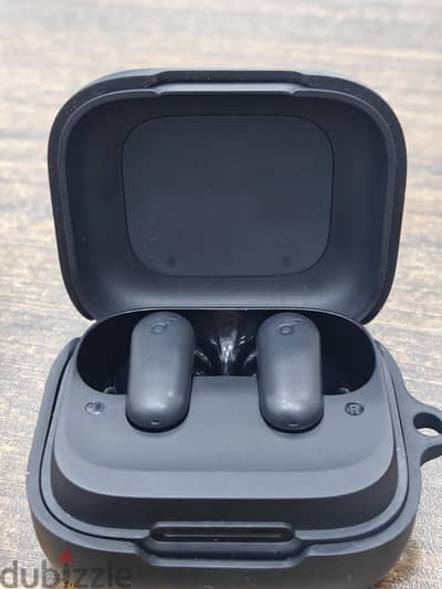 سماعه بلوتوث soundcore R50i Nc