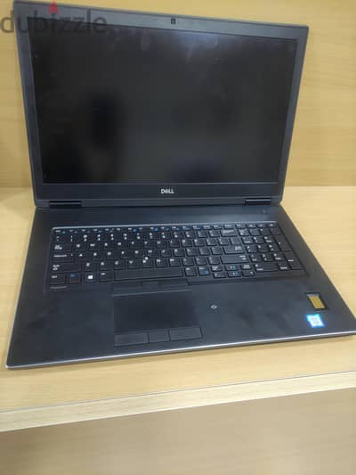 dell 7730