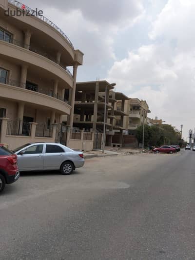 Villa in South Academy, 600 sq m, fully built (basement, ground floor, first and second floors, and roof), with a permit to increase the roof area. Cu Villa in South Academy, 600 sq m, fully built (basement, ground floor, first and second floors, and roof), with a permit to increase the roof area. Cu