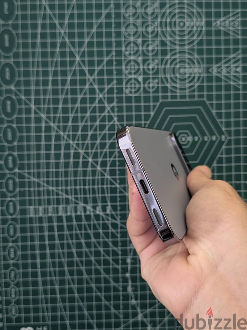 Google Pixel 10 Pro 6