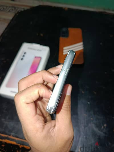 Samsung A24