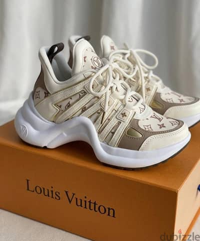 sneakers كوتشي
