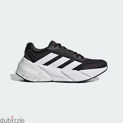 adidas adistar