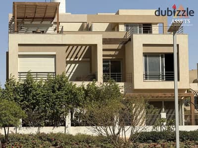 امتلك فيلا ارخص سعر في التجمع الخامس مقدم واقساط استلام فوري كمباوند بالم هيلز نيو كايرو التجمع الخامس القاهرة الجديدة