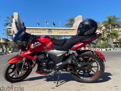 فجوري vlm 2026