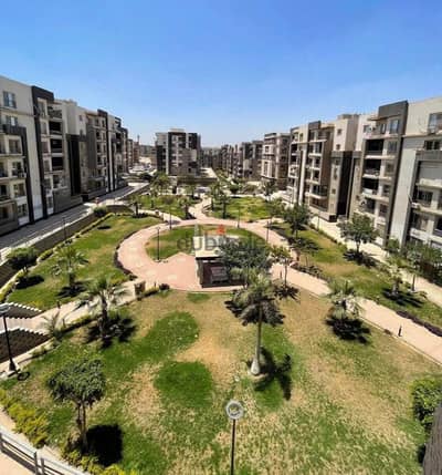 ارضي مرتفع بدار مصر الاندلس ال٧٠ عمارة
