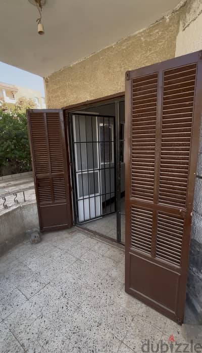 شقة ٧٠ متر إسكان الشباب الشروق
