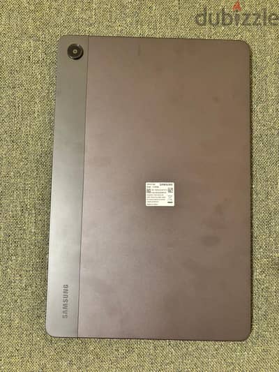samsung tab A9 plus 5g 128gb