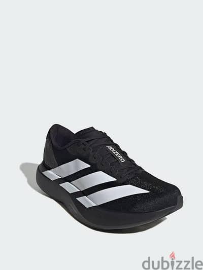 Adidas adizero