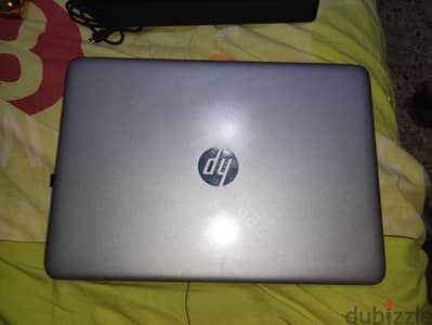 لاب توب  HP EliteBook 840 G3