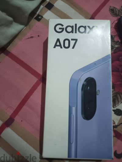 سامسونج جيه 7