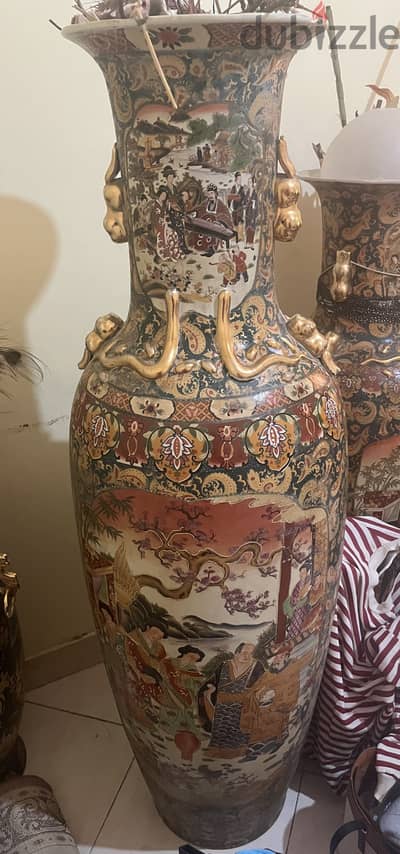 فازا شنواه للبيع 01031918915