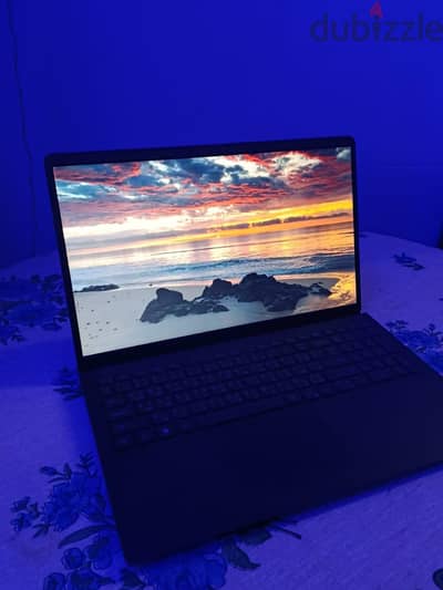 dell vostro 3510