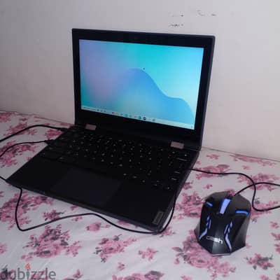 لاب توب لينوفو