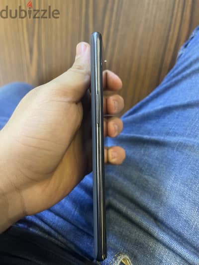 One Plus Nord 2T