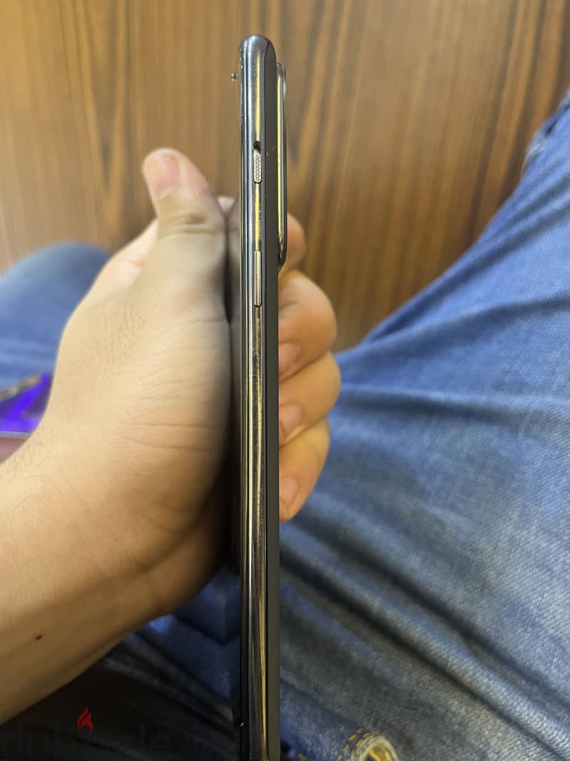 One Plus Nord 2T 2