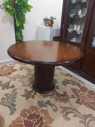 ترابيزة سفره