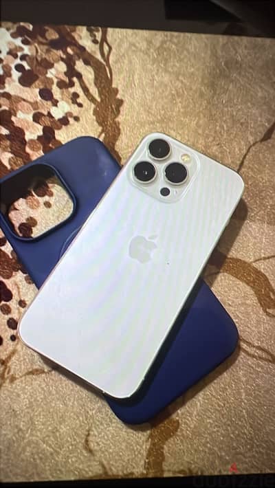 Apple - iPhone 13 Pro