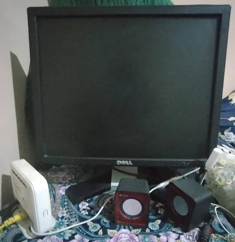 dell optiplex 755 1