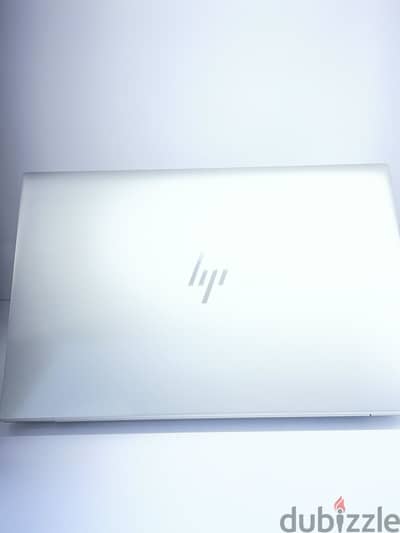Hp. 845g 8