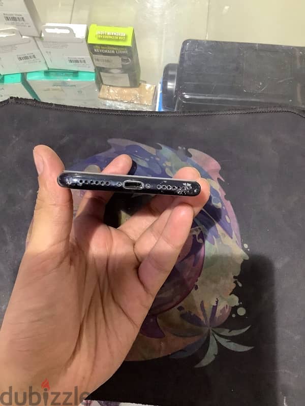 iPhone 7 32 gb 1