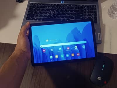 Tab A7 for sale