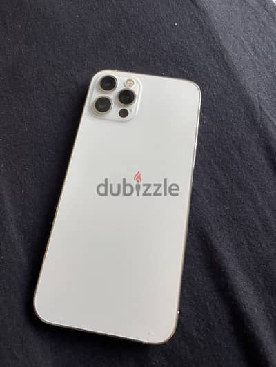 Iphone 12 pro for sale