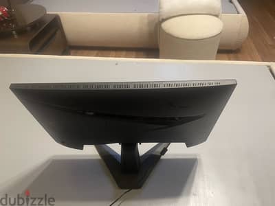 MSI mag 244F
