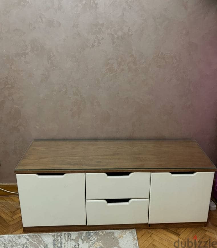 Kids room 1