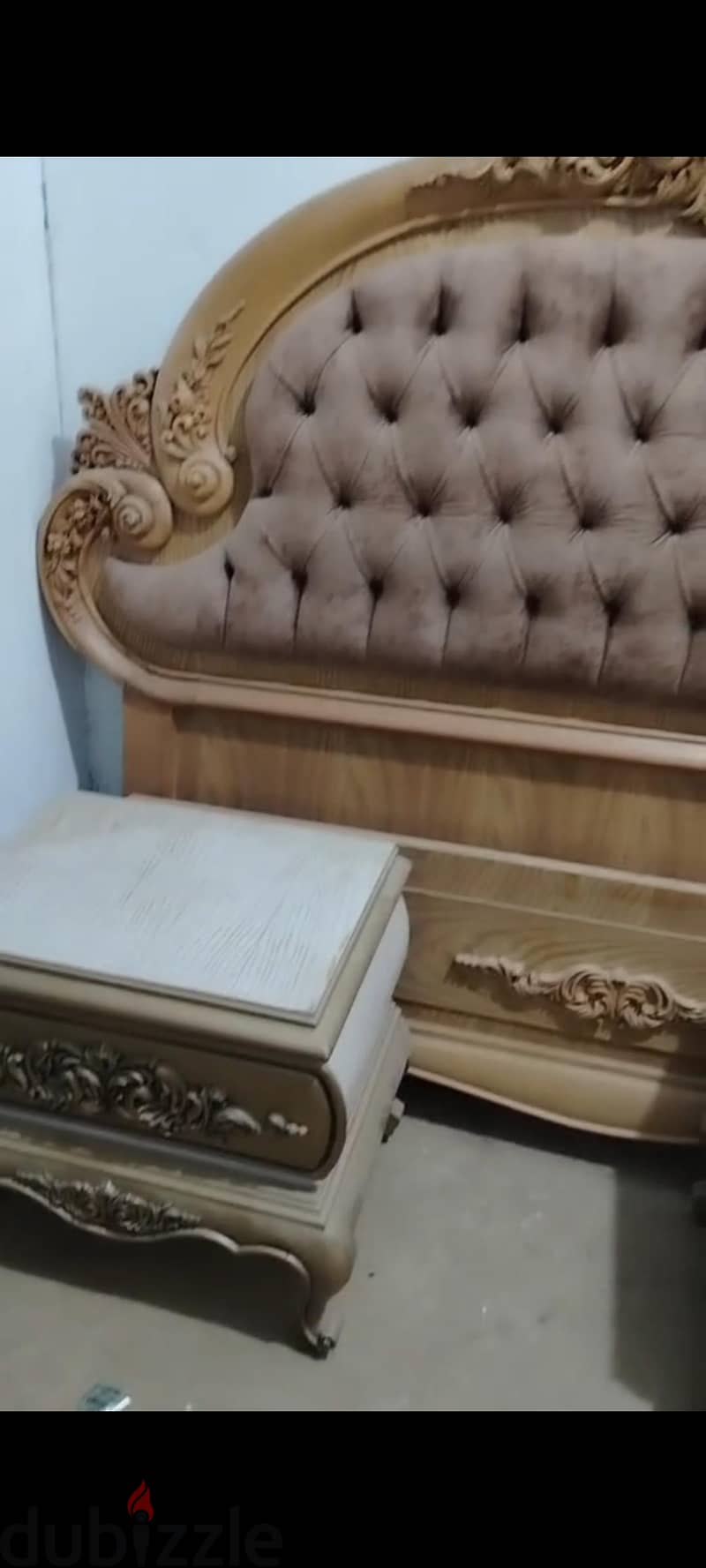 غرفه نوم 1