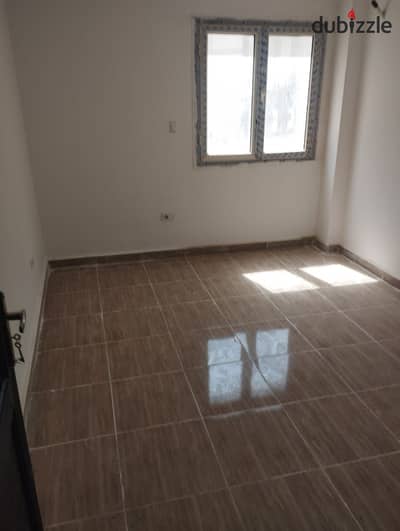 شقه للبيع في سكن مصر أرض المعارض القاهرة الجديدة