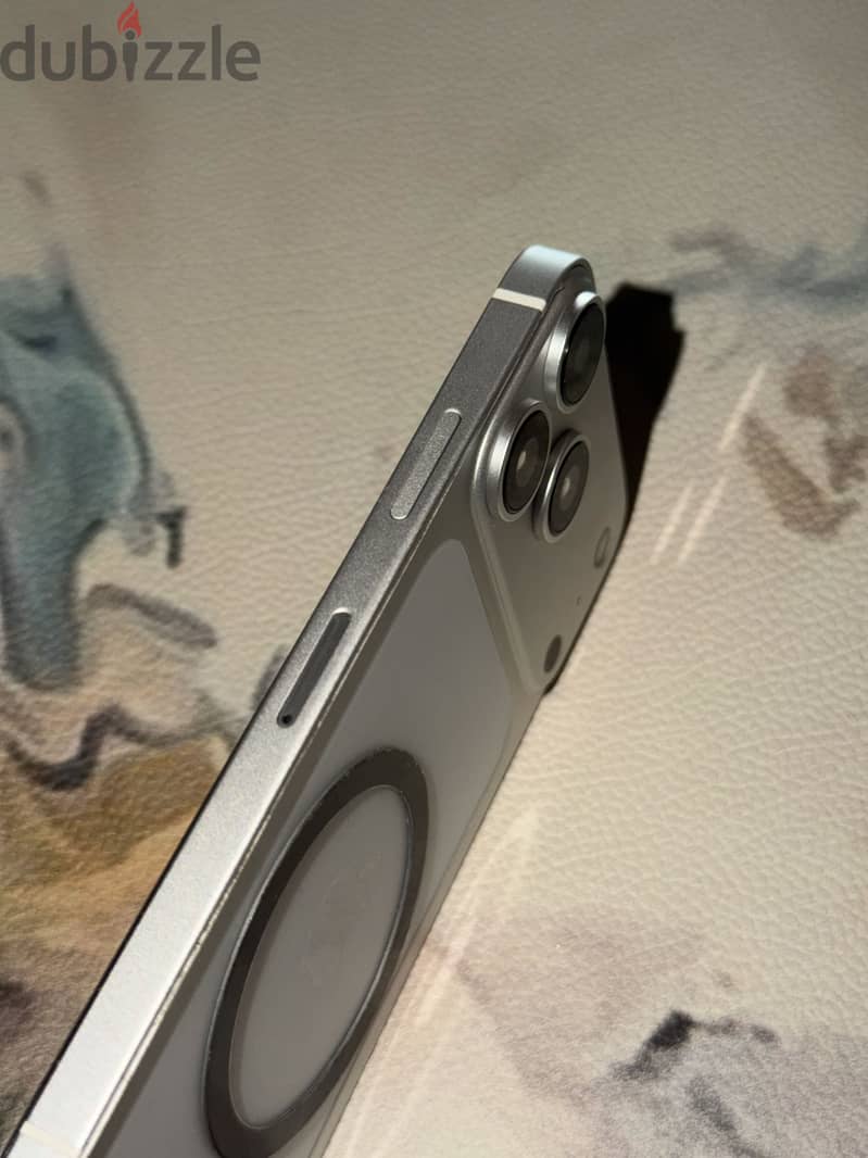 Apple - iPhone XS 1