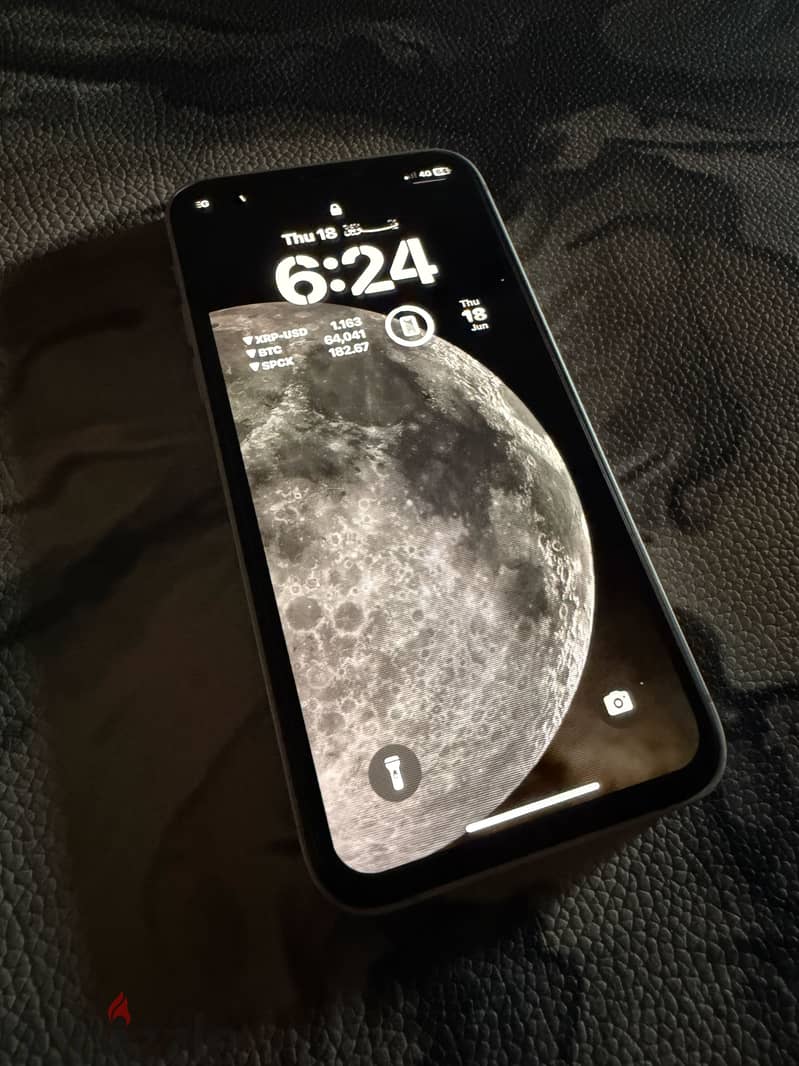 Apple - iPhone XS 2