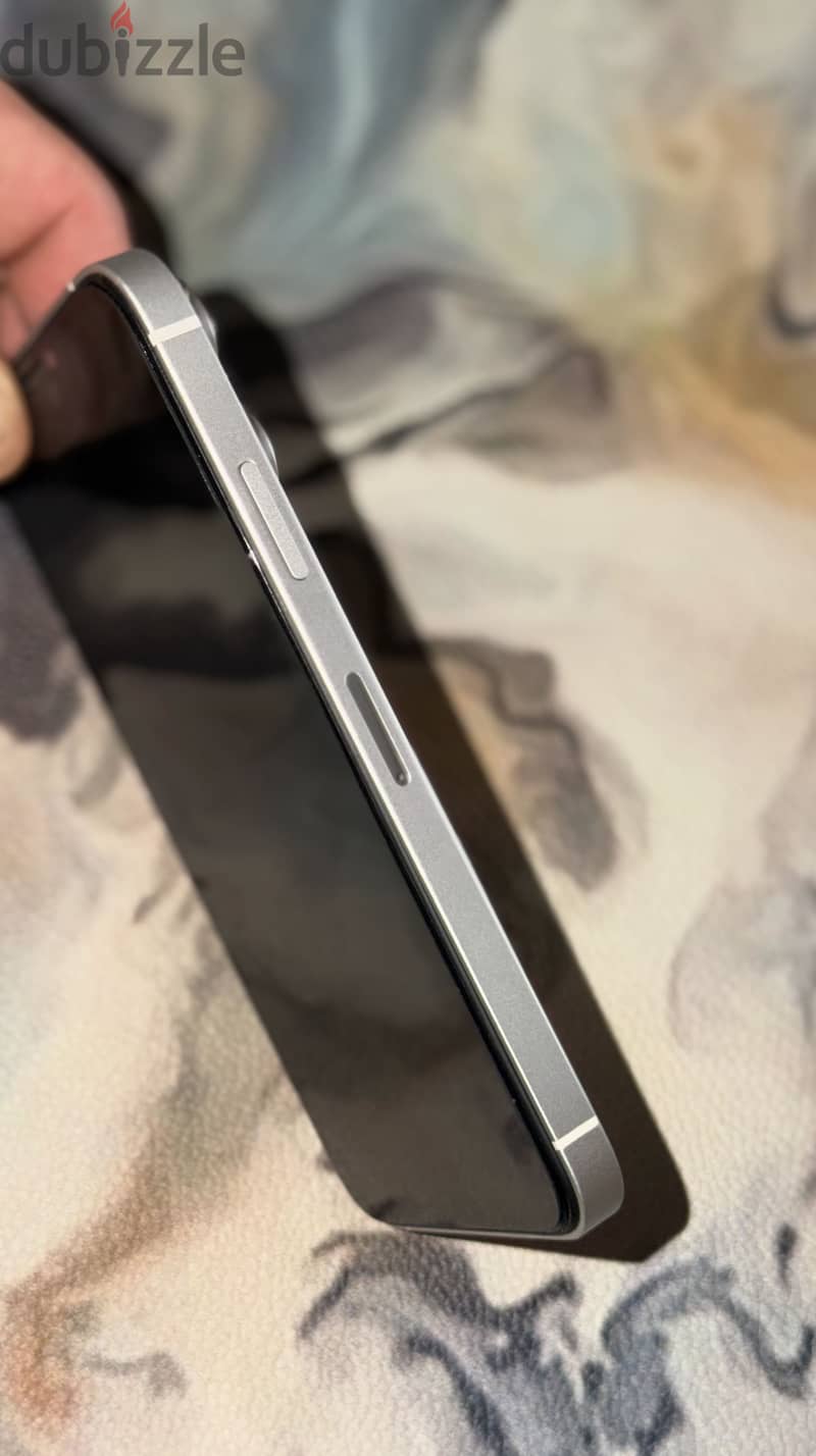 Apple - iPhone XS 3