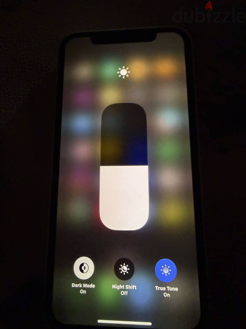 Apple - iPhone XS 4