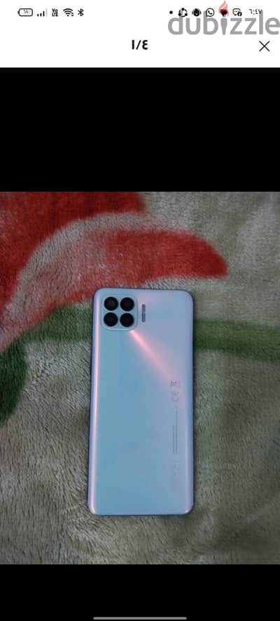 اوبو ايه 93
