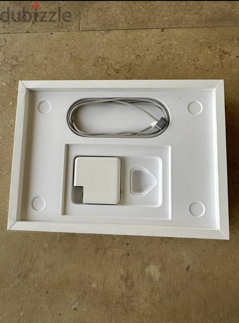 MacBook Pro (14-inch, 2021) 5