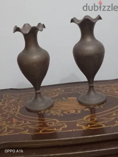 ڤازتين