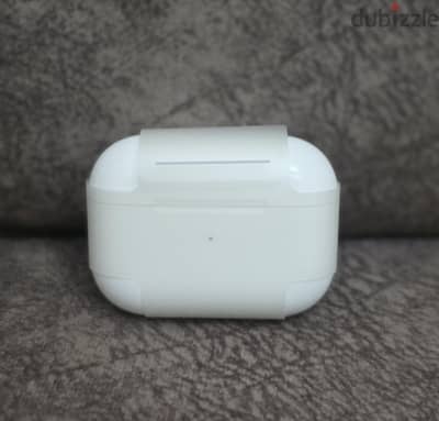 Apple Airpods Pro