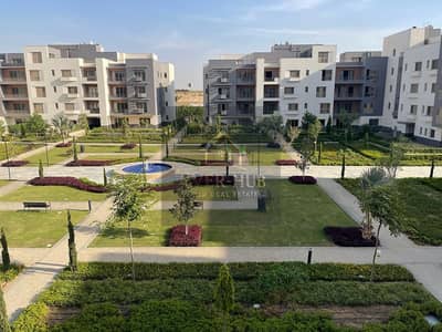 Luxury Apartment for Sale in Aeon Compound Mall of Arabia Sheikh Zayed A rare opportunity to own or rent a premium residence in Aeon