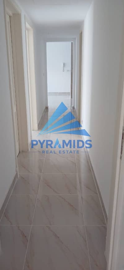 For Rent – New Law Apartment in Madinaty | B15, Group 150  A great opportunity to live in a brand-new apartment in a prime location in Madinaty
