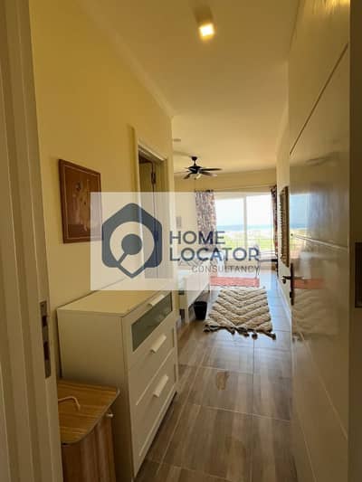 Hacienda White Chalet for Rent in the North Coast