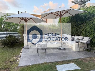Chalet 3n1 for rent in Hacienda White _ North Coast