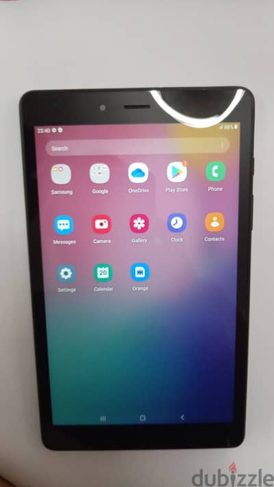Samsung Galaxy Tab A 8.0 (2019) – 32GB